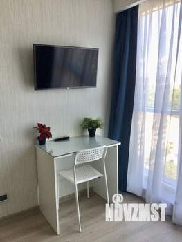 3-к квартира, посуточно, 65м2, 19/19 этаж