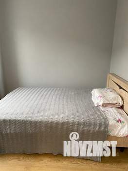 1-к квартира, посуточно, 21м2, 1/3 этаж