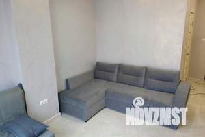 1-к квартира, посуточно, 26м2, 12/12 этаж