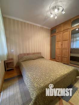 2-к квартира, на длительный срок, 53м2, 3/5 этаж
