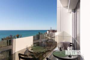 Студия квартира, на длительный срок, 38м2, 9/11 этаж