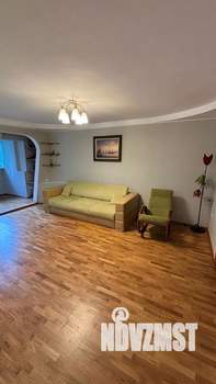 2-к квартира, на длительный срок, 43м2, 7/9 этаж
