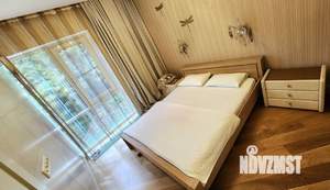 2-к квартира, на длительный срок, 78м2, 3/7 этаж