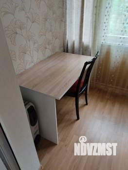 1-к квартира, на длительный срок, 47м2, 5/5 этаж