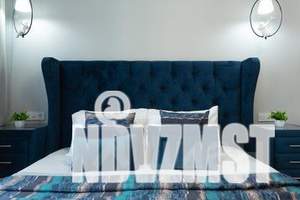 1-к квартира, посуточно, 30м2, 2/3 этаж