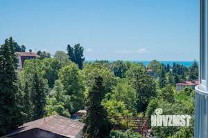 3-к квартира, посуточно, 60м2, 9/20 этаж