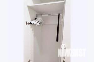 2-к квартира, посуточно, 50м2, 2/21 этаж