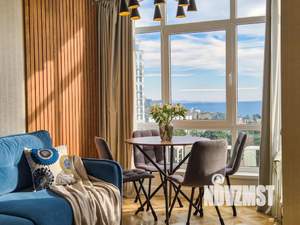 2-к квартира, посуточно, 50м2, 12/21 этаж