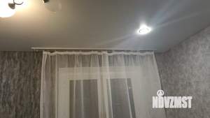 2-к квартира, на длительный срок, 50м2, 3/7 этаж