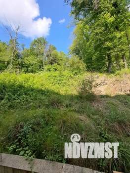 2-к квартира, посуточно, 45м2, 2/5 этаж