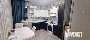 2-к квартира, на длительный срок, 63м2, 1/3 этаж