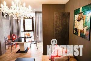 2-к квартира, на длительный срок, 58м2, 7/20 этаж