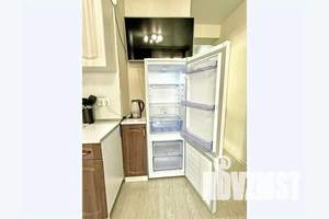 1-к квартира, посуточно, 28м2, 9/13 этаж