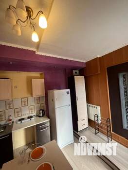 Студия квартира, на длительный срок, 30м2, 1/3 этаж