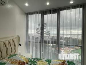 2-к квартира, на длительный срок, 50м2, 11/22 этаж