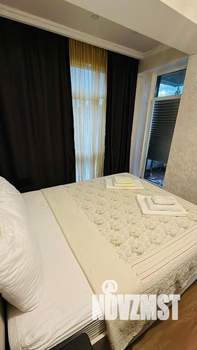 2-к квартира, на длительный срок, 40м2, 4/8 этаж