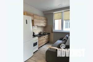 1-к квартира, посуточно, 28м2, 5/7 этаж