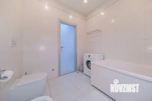 1-к квартира, посуточно, 70м2, 1/1 этаж