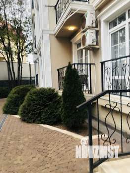 1-к квартира, на длительный срок, 30м2, 1/3 этаж