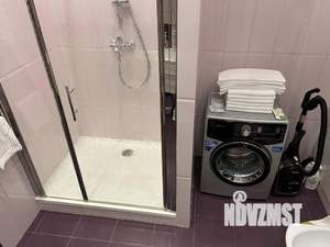 2-к квартира, посуточно, 90м2, 1/1 этаж