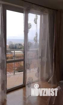 2-к квартира, на длительный срок, 95м2, 3/14 этаж