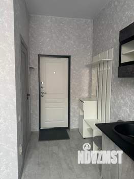 2-к квартира, на длительный срок, 35м2, 1/2 этаж