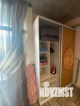Студия квартира, посуточно, 25м2, 2/5 этаж