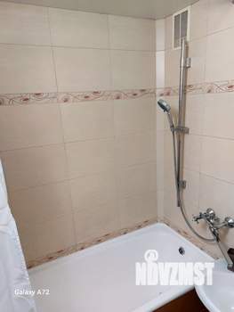 2-к квартира, на длительный срок, 47м2, 1/5 этаж