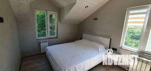 2-к квартира, посуточно, 60м2, 3/3 этаж