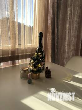 1-к квартира, посуточно, 28м2, 6/9 этаж