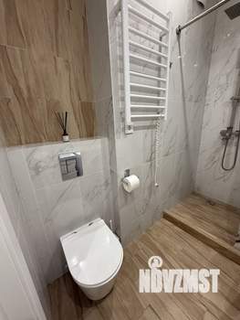 1-к квартира, на длительный срок, 30м2, 3/5 этаж