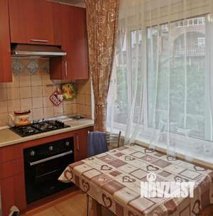 2-к квартира, на длительный срок, 50м2, 6/6 этаж