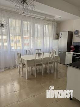 2-к квартира, на длительный срок, 65м2, 7/18 этаж