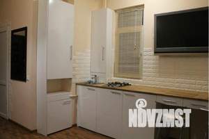 1-к квартира, посуточно, 21м2, 4/5 этаж