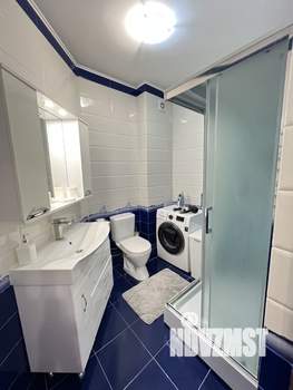 2-к квартира, на длительный срок, 55м2, 3/5 этаж