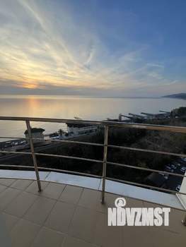 2-к квартира, на длительный срок, 51м2, 13/14 этаж