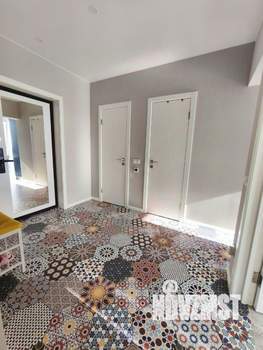 2-к квартира, на длительный срок, 45м2, 15/25 этаж