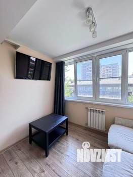 3-к квартира, на длительный срок, 60м2, 3/5 этаж