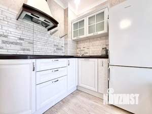 Студия квартира, посуточно, 26м2, 4/4 этаж