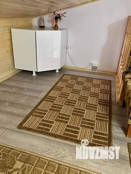 1-к квартира, на длительный срок, 31м2, 7/7 этаж