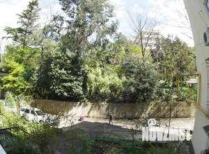 2-к квартира, посуточно, 35м2, 2/6 этаж