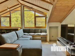 2-к квартира, посуточно, 78м2, 6/6 этаж