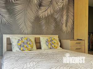 Студия квартира, посуточно, 23м2, 3/4 этаж