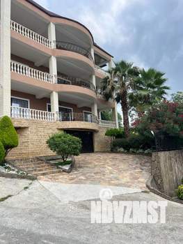 2-к квартира, посуточно, 72м2, 1/3 этаж