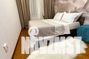 2-к квартира, посуточно, 45м2, 3/8 этаж