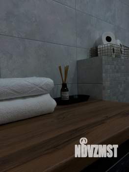 1-к квартира, на длительный срок, 32м2, 15/25 этаж