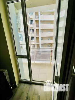 2-к квартира, посуточно, 38м2, 4/13 этаж