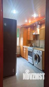 2-к квартира, на длительный срок, 54м2, 3/10 этаж