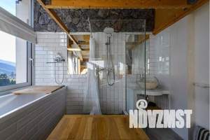 1-к квартира, посуточно, 40м2, 3/3 этаж