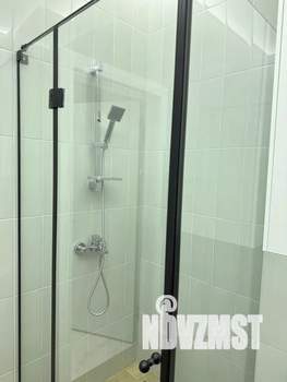 1-к квартира, посуточно, 22м2, 6/6 этаж